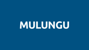 MULUNGU