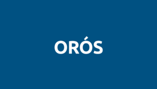 Orós