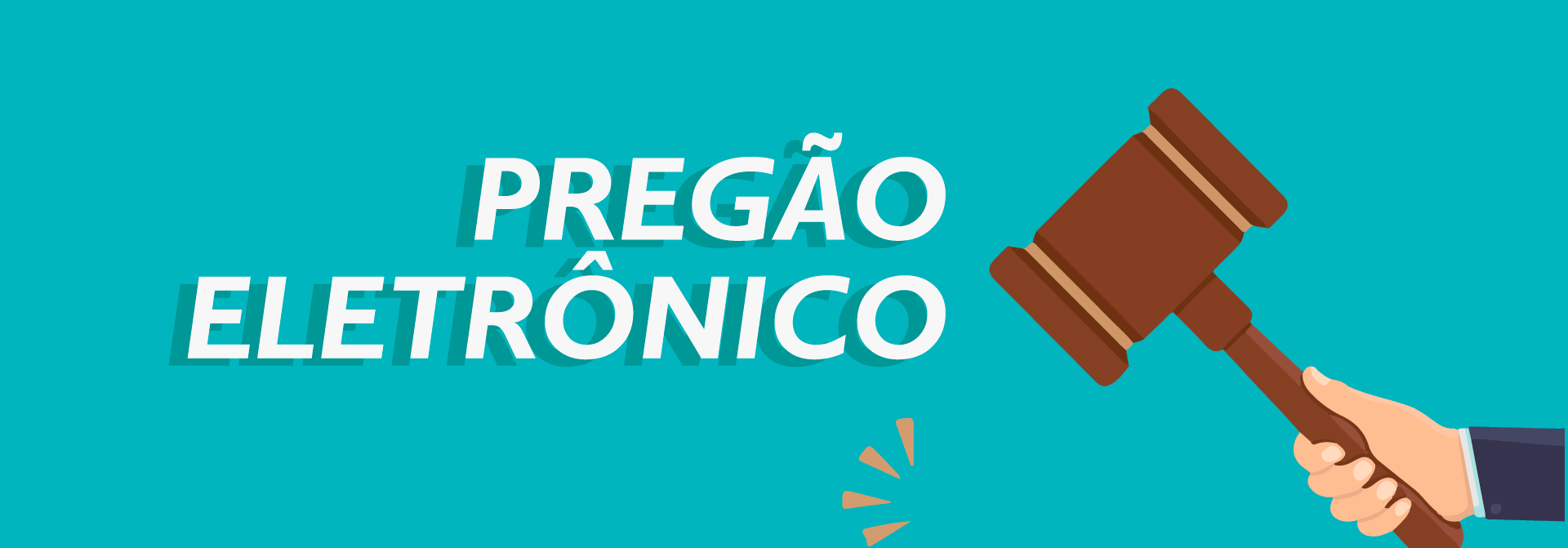 Cagece lança edital para aquisição de energia elétrica