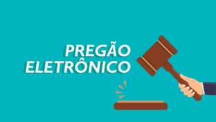 Cagece lança novo edital para aquisição de energia elétrica