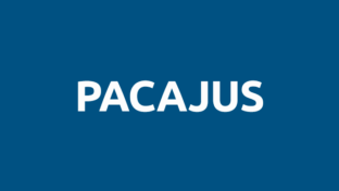 Pacajús