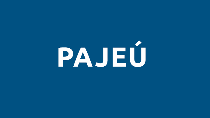 Pajeú