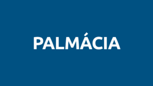 Palmácia