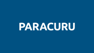 Paracuru