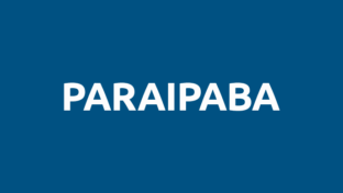 Paraipaba