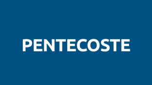 Pentecoste