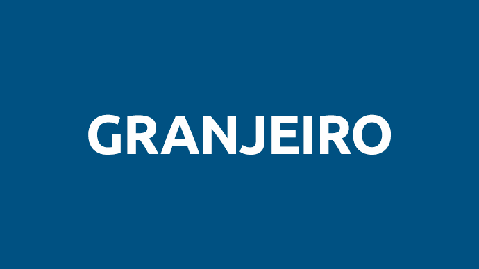 Granjeiro