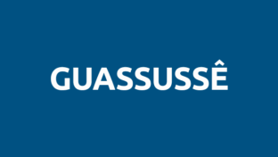 Guassusse