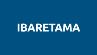 Ibaretama