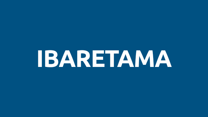 IBARETAMA