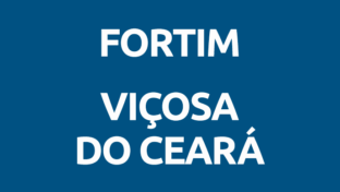 Fortim e Viçosa do Ceará