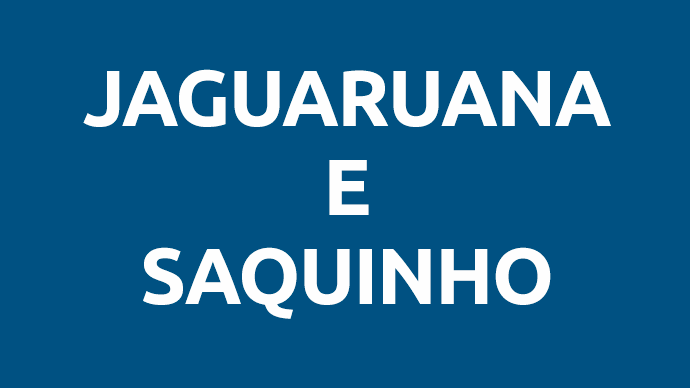 Jaguaruana