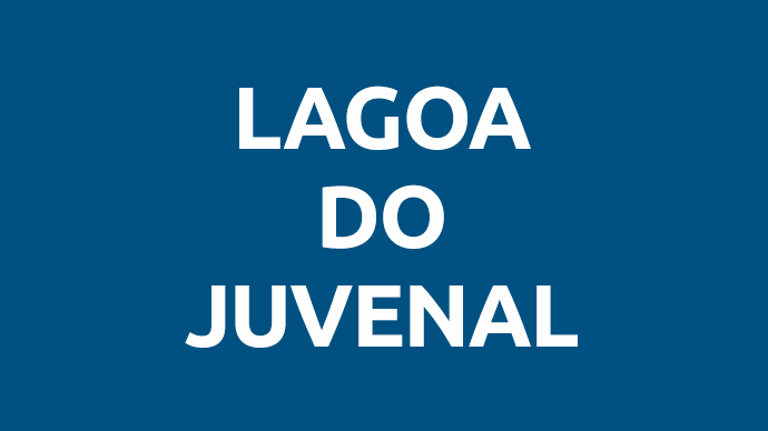 Rascunho automático