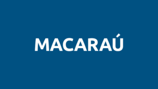 Macarau