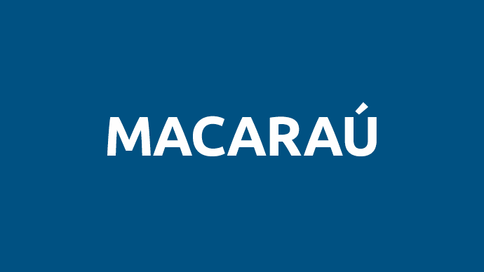 Macarau