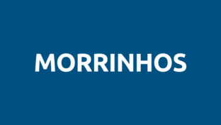 Morrinhos