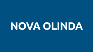 Nova Olinda