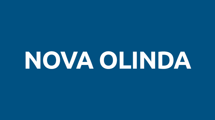 Nova Olinda