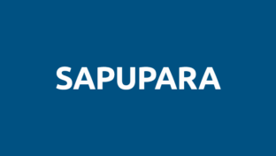 sapupara