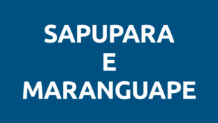 Maranguape