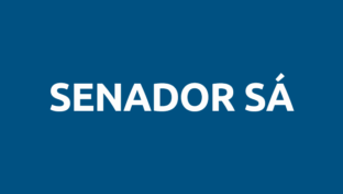 Senador Sá
