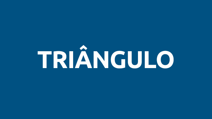Triângulo