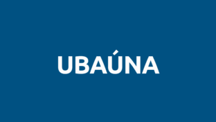 Atenção, moradores de Ubauna