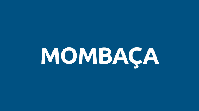 Mombaça