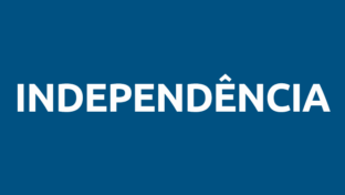 Independência