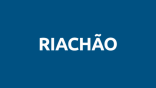 Riachão
