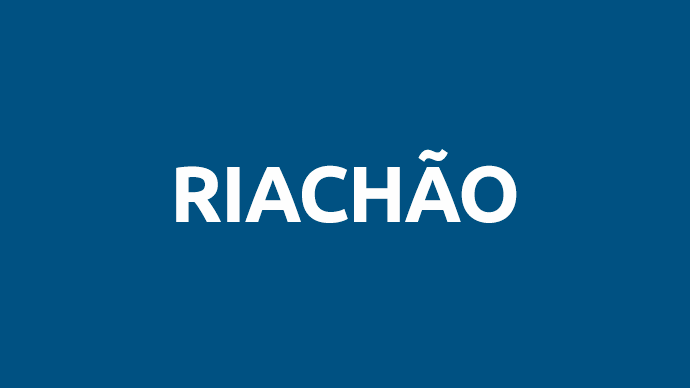 Riachão