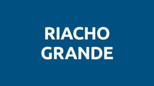 Riacho Grande