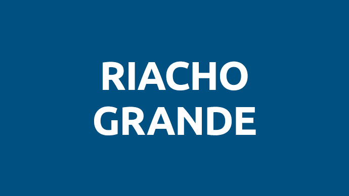 Riacho Grande