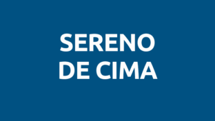 Sereno de Cima