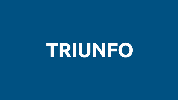 Triunfo
