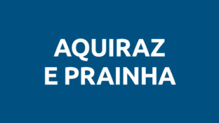 Aquiraz e Prainha