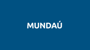 MUNDAÚ