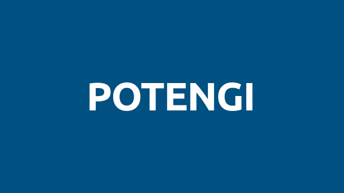 Potengi