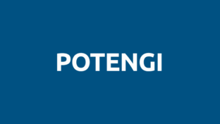 Pontegi