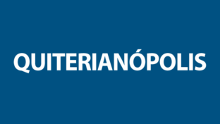 Paralisação Programada