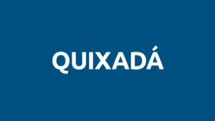 Quixadá