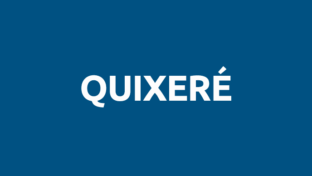 QUIXERÉ