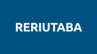 Reriutaba