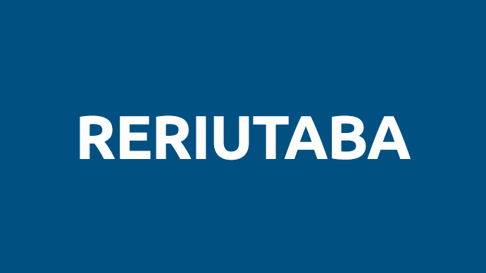 Reriutaba