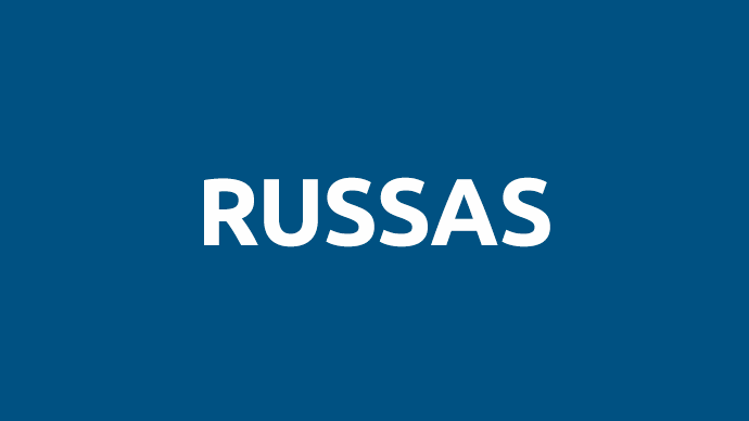 Russas