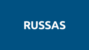 RUSSAS