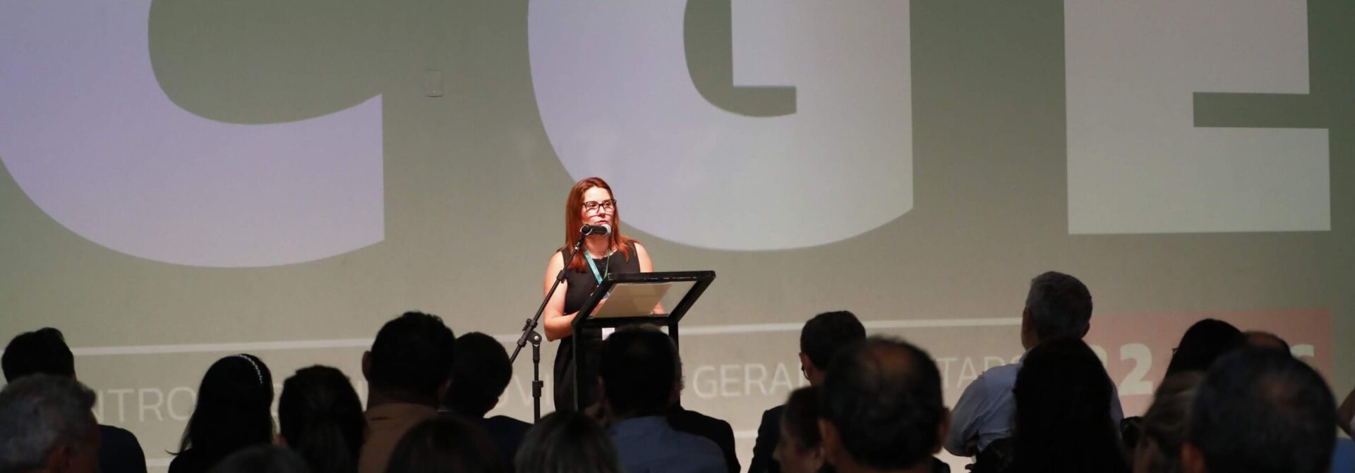 Ouvidoria da Cagece recebe selo ouro na Controladoria Geral do Estado