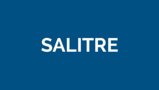 Salitre