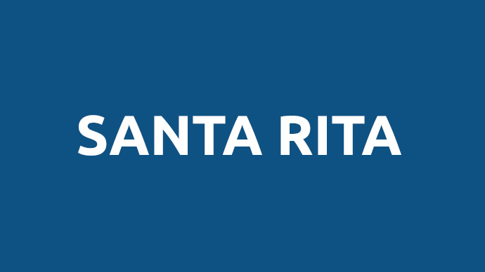 Santa Rita