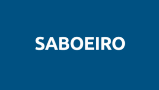 SABOEIRO